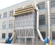 木工旋風(fēng)除塵器-木工除塵器-旋風(fēng)除塵器