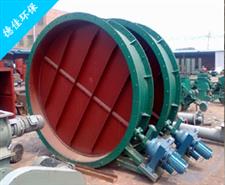 通風(fēng)蝶閥-電動通風(fēng)蝶閥-氣動通風(fēng)蝶閥