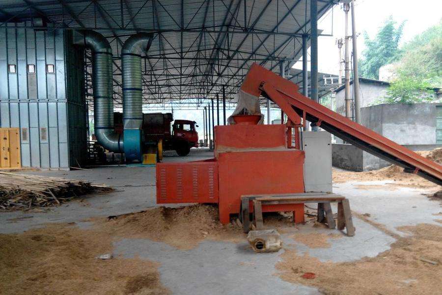 德佳環保，車間木工除塵器，廠家_規格_