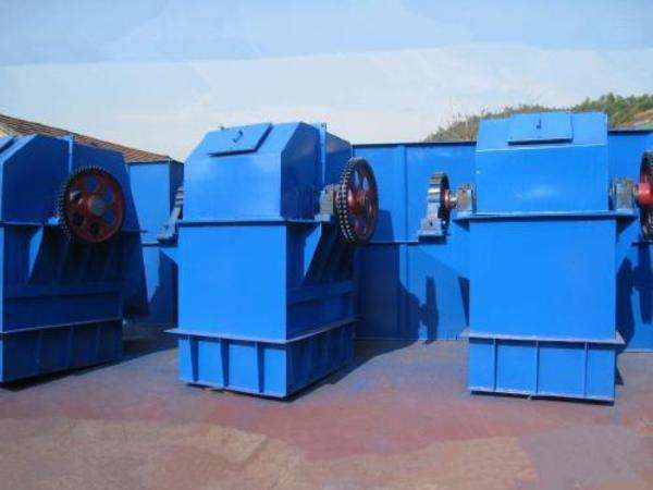 德佳環保, TG型鋼絲繩芯膠帶斗式提升機,價格美麗