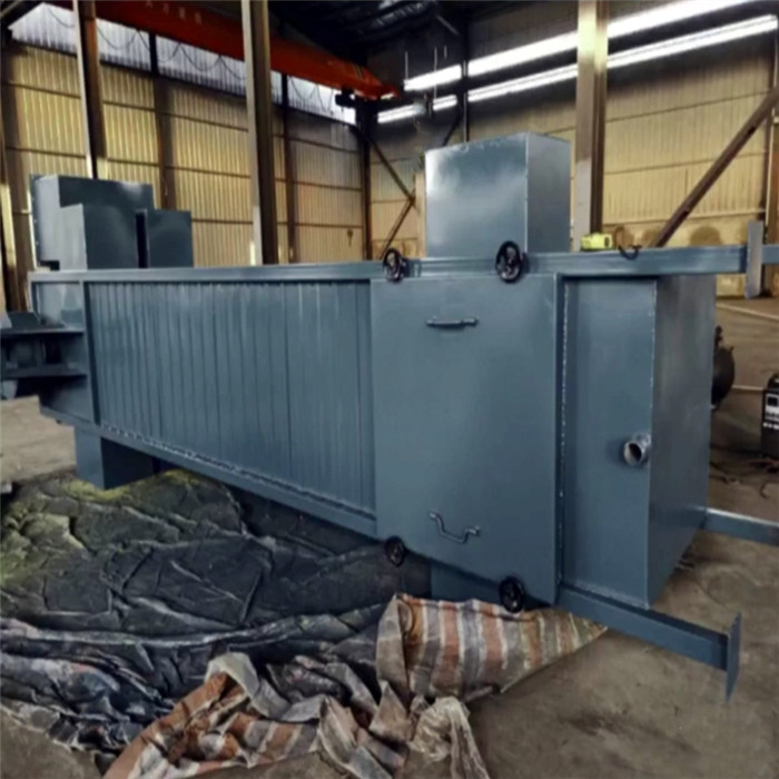 電捕焦油器哪家好